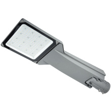 50W AC CE CB IP65 Waterproof LED Street Light